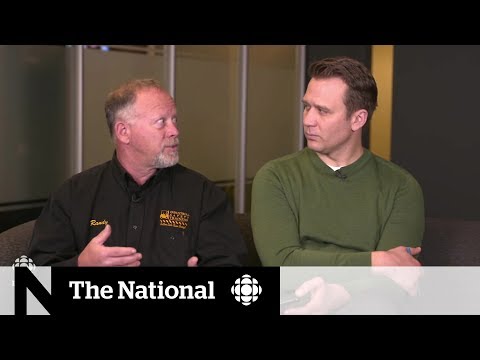LIVE Q&A | Cannabis and the workplace