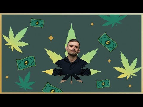 How to Dominate the Cannabis Industry