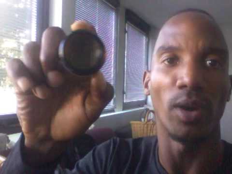 Cannabis Oil, The Health Benefits of Cannabis Oil and How To Take Cannabis Oil Orally