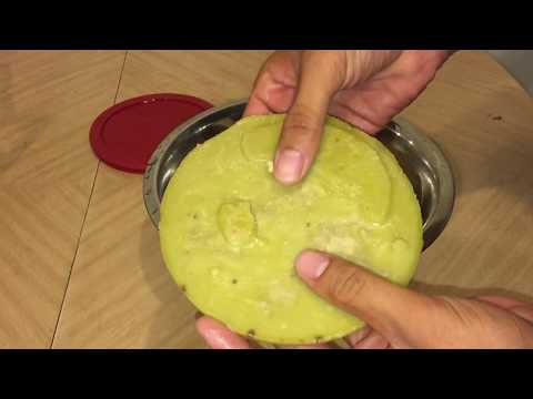 How to Make POTENT Cannabutter – The Easy Way!