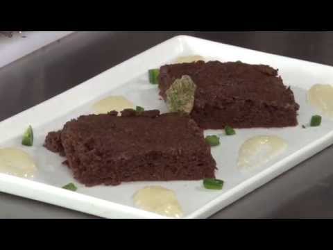 The HIGH TIMES Kitchen: Classic Cannabis Brownies