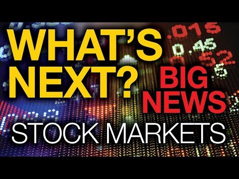 Live Stock Market Analysis, Aurora Cannabis (ACB) Aphria (APHA) Namaste (N) Tilray (TLRY) Canopy