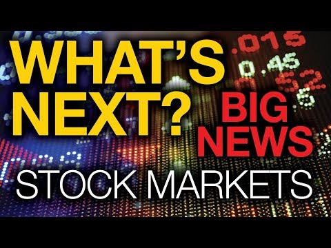 Aphria GAINS BIG! Aurora Cannabis (ACB) in the Green! LIVE Stock Market News and Analysys!