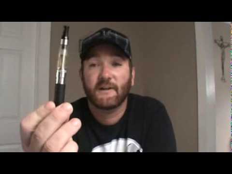 How to work your vape pens and fill them with CBD hemp oil