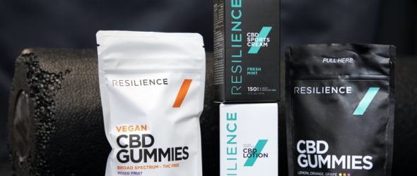 CBD-holiday-gifts