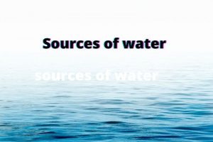 sources of water-cannabisexaminer.com